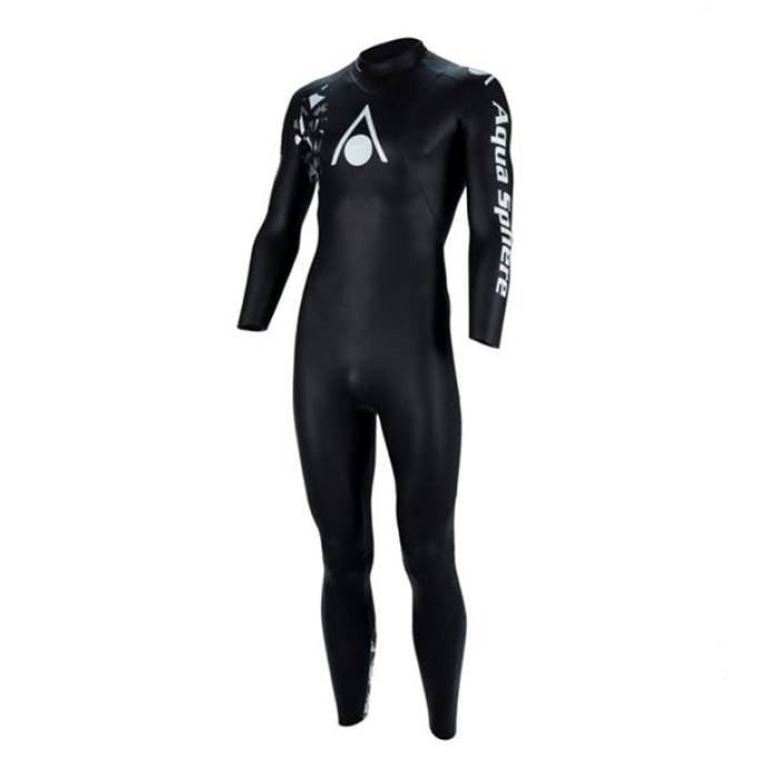 楽天市場】Dhb 【 Hydron Women's Thermal Wetsuit Women Black/Pink