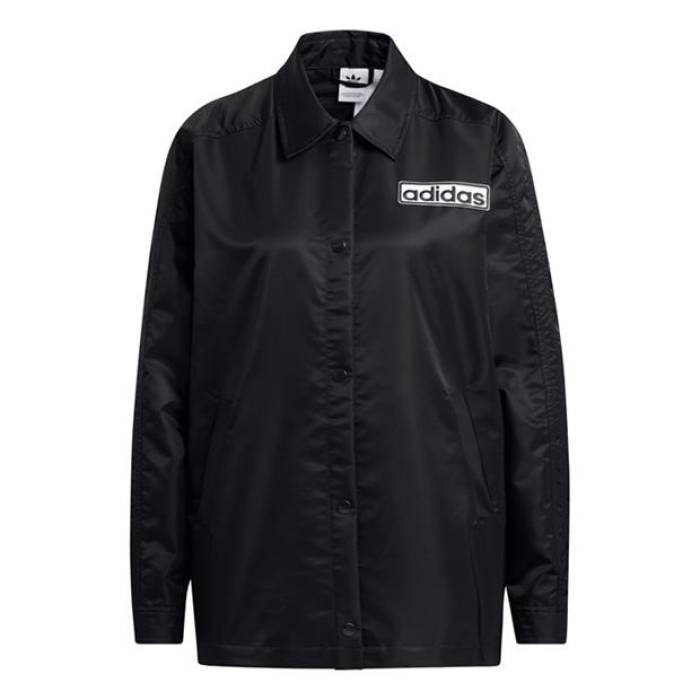 楽天市場】adidas Originals アディダス レディース ブレザー CLASSIC