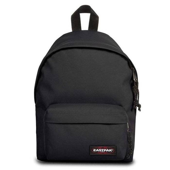 楽天市場】【52％OFF】【送料無料】【国内正規品】EASTPAK OUT OF