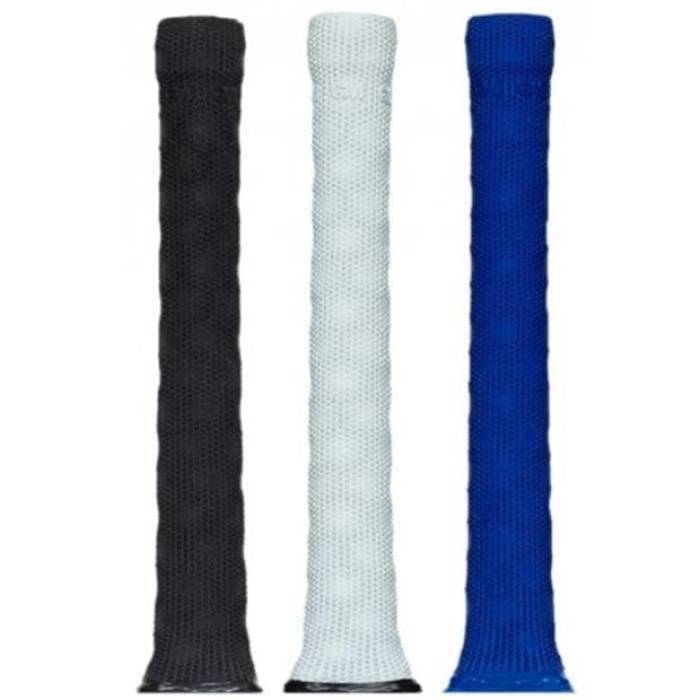 Gunn And Moore 【 & Moore Hex Bat Grip Unisex Multi 】 ヘックス バット ユニセックス｜スニケス