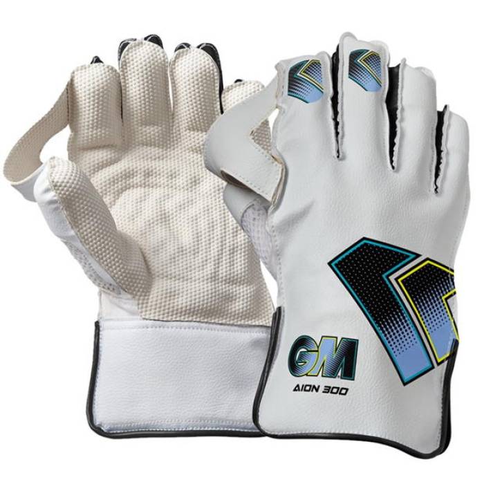 Gunn And Moore 【 \u0026 Moore Aion 300 Wk Glove Youths Unisex Youth 】 地球儀 グローブ グローブ ユニ一発やる 小わっぱ用