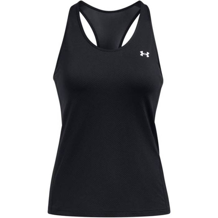アンダーアーマー Under Armour 【 Women Black 】 レディース 黒色 ブラック