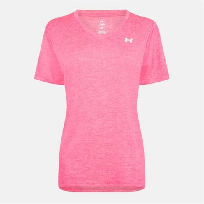 アンダーアーマー Under Armour 【 Women Rebel Pink 】 レディース レベル pink ピンク｜スニケス