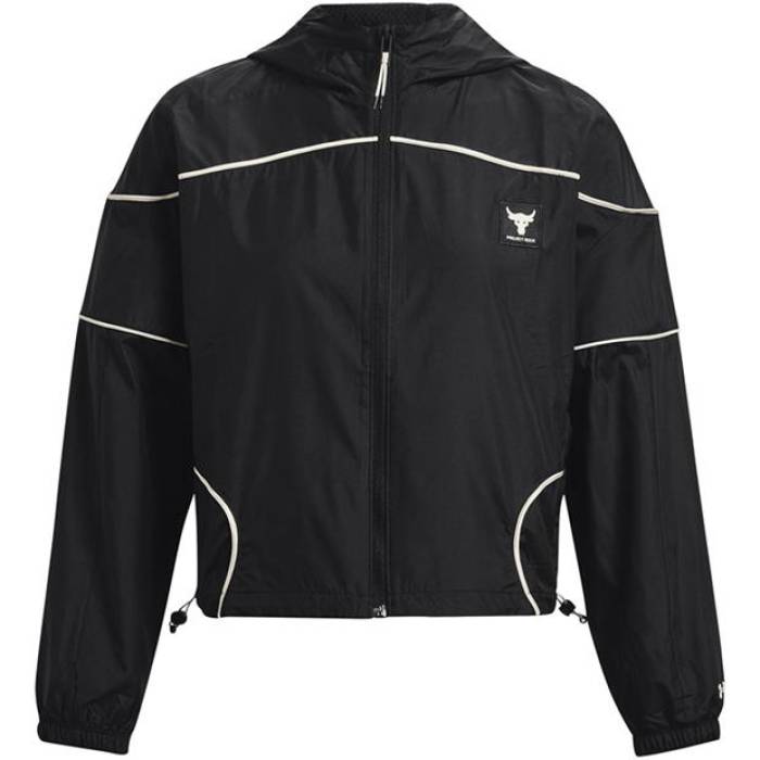 アンダーアーマー Under Armour 【 Long-Sleeve Performance Gym Top Women Black 】 パフォーマンス レディース 黒色 ブラック