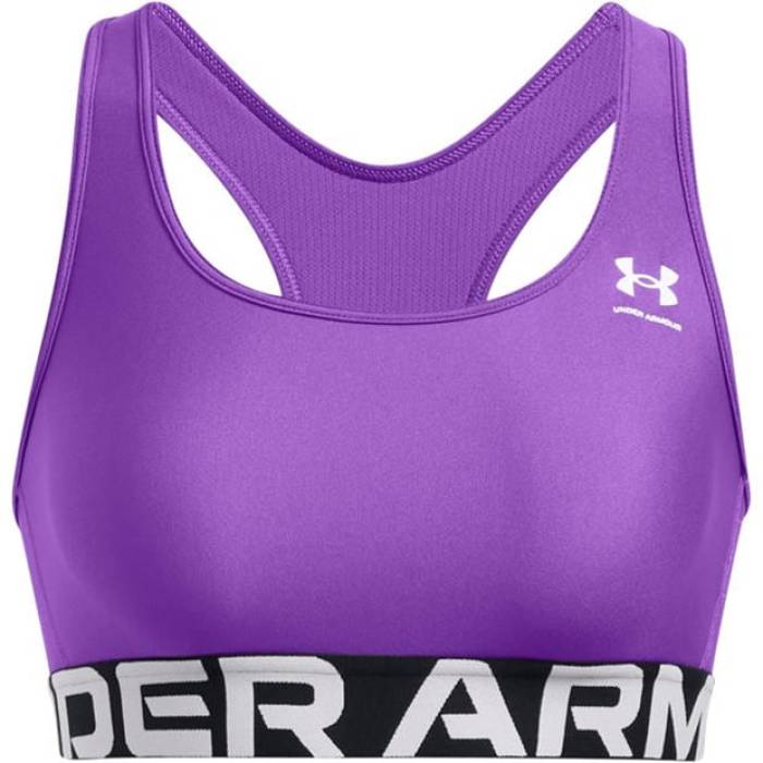アンダーアーマー Under Armour 【 Women Purple 】 レディース Purple 紫・パープル