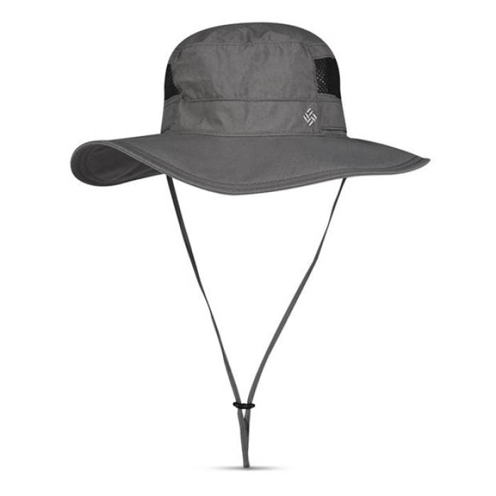 コロンビア Columbia 【 Baseball Caps Men City Grey 】 ベースボール キャップ 帽子 メンズ シティ 灰色 グレー 19,296円