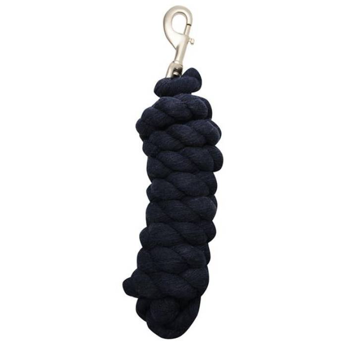 Requisite 【 Classic Lead Rope Unisex Navy 】 クラシック ユニセックス 紺色 ネイビー