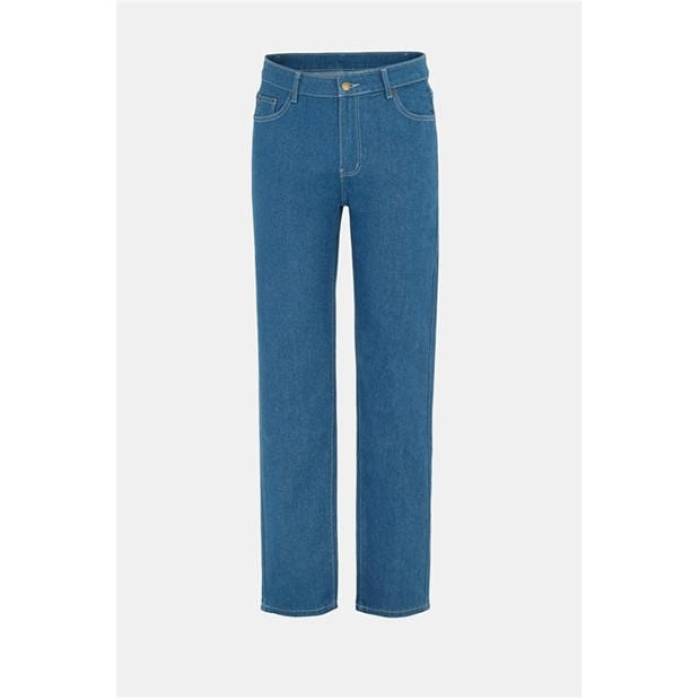 Firetrap 【 Jeans Sn99 Men Blue 】 ジーンズ メンズ 青色 ブルー