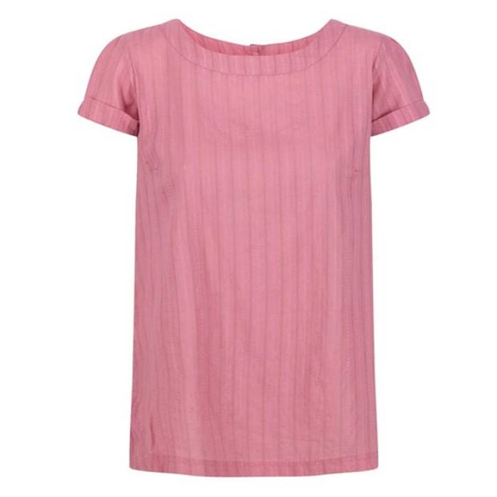 Regatta 【 Jaelynn Ld99 Women Heathrsedbby 】 レディース