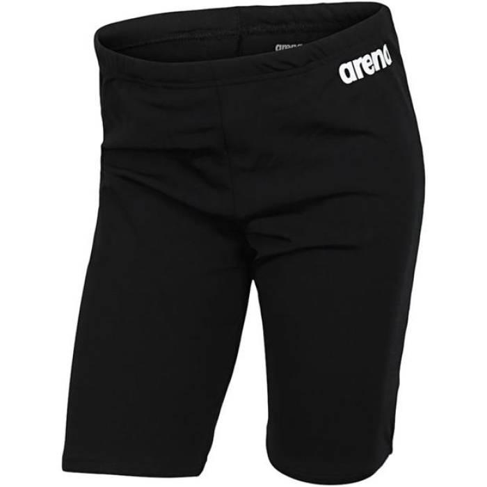 アリーナ Arena 【 Team Swimming Briefs Women Black-White 】 Team チーム レディース