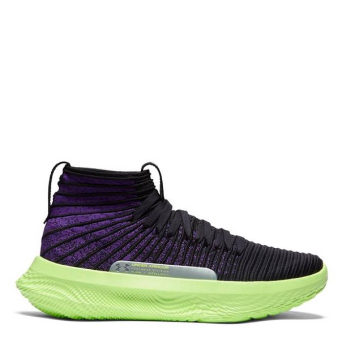 アンダーアーマー Under Armour 【 Adults Flow Futr X Elite Basketball Trainers Men Black 】 流通受け答え エリート 籠球 シューズ スニーカー メンズ 黒いこと 黒いこと