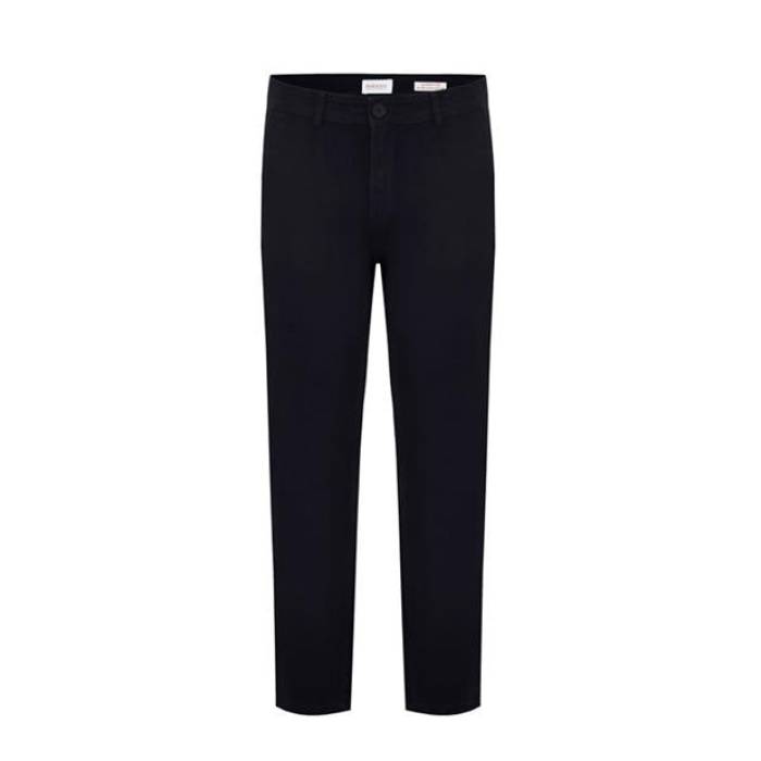 Soulcal 【 Chinos Mens Men Black 】 メンズ メンズ 黒色 ブラック|スニケス