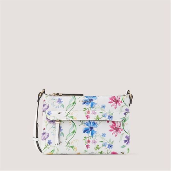 フィオレッリ Fiorelli 【 Women\u0027s Isla Cross Body Bags Women Wildflower 】 レディース レディース