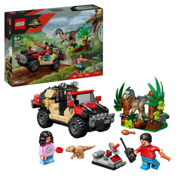 レゴ Lego 【 Building Blocks Unisex Tbc 】 ユニ一発やる