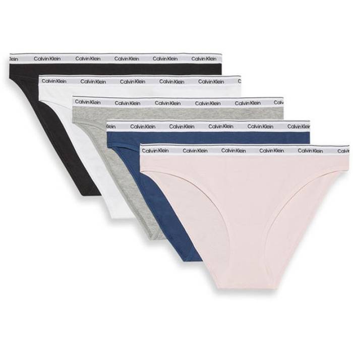 カルバンクライン Calvin Klein 【 Women's Brazilian Briefs Women P7A/Ub1/100/Cec 】 レディース レディース｜スニケス