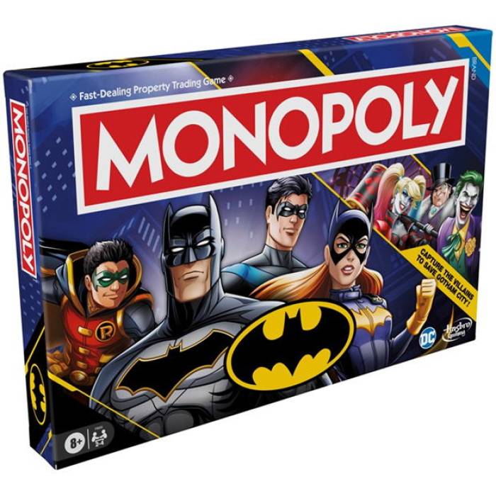 Monopoly 【 51 Board Game Unisex None 】 Game ゲーム ユニセックス