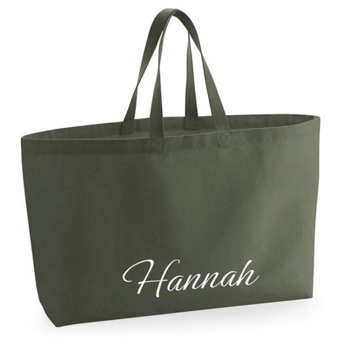 Westford Mill 【 Oversized Tote 00 Unisex Olive Green 】 ユニセックス olive オリーブ green 緑・グリーン｜スニケス