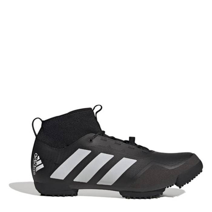 アディダス Adidas 【 Kids\u0027 Road Cycling Shoes Kids Black 】 シューズ 運動すること靴 御坊っちゃん キッズ 黒いこと 黒いこと