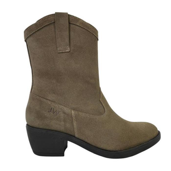 ジャック ウィルス Jack Wills 【 Dalida Ld71 Women Taupe 】 レディース