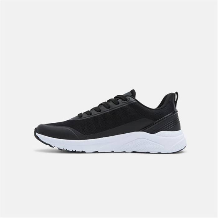 Certified 【 Ct-475 Trainers Mens Men Black/White 】 シューズ スニーカー メンズ メンズ 黒色 ブラック 白色 ホワイト