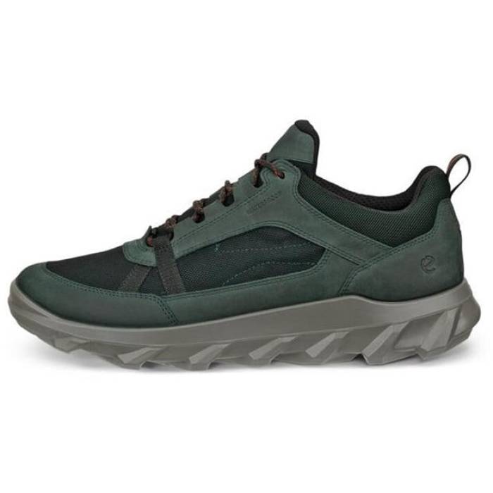 山びこ Ecco 【 Mx 錫00 Men Seatangle 】 メンズ