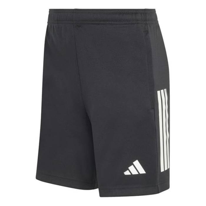 アディダス Adidas 【 Sereno Training Shorts Mens Men Black/White 】 形づくる さる股引き メンズ メンズ 黒いこと 黒いこと 白いこと 白いこと