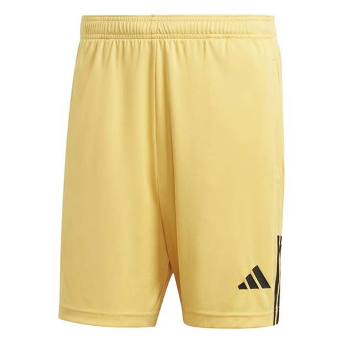 アディダス Adidas 【 Sereno Training Shorts Mens Men Semspa 】 形づくる さる股引き メンズ メンズ