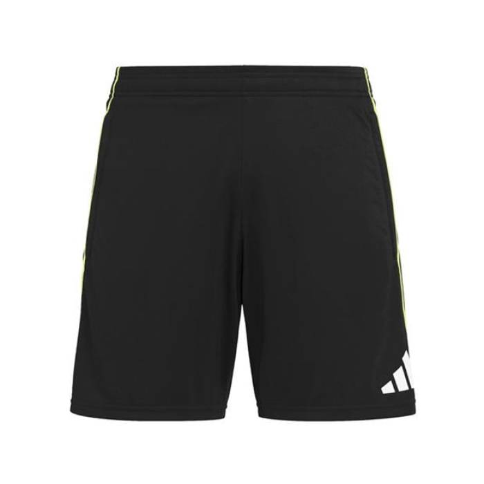 アディダス Adidas 【 Tiro 25 Competition Training Shorts Men Black/Purple 】 形づくる さる股引き メンズ 黒いこと 黒いこと Purple 紫・パープル