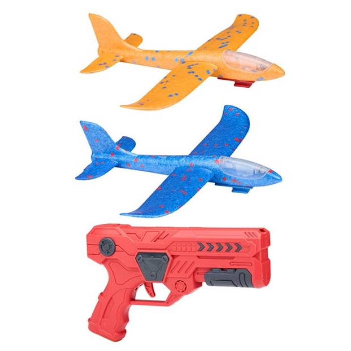 Eddy Toys 【 Glide Gun In00 Unisex Multi 】 グライド ユニ一発やる