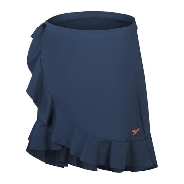 スピード Speedo 【 Performance Bikini Bottom Women Blue 】 パフォーマンス ズボン ボトムス レディース 青色 ブルー|スニケス