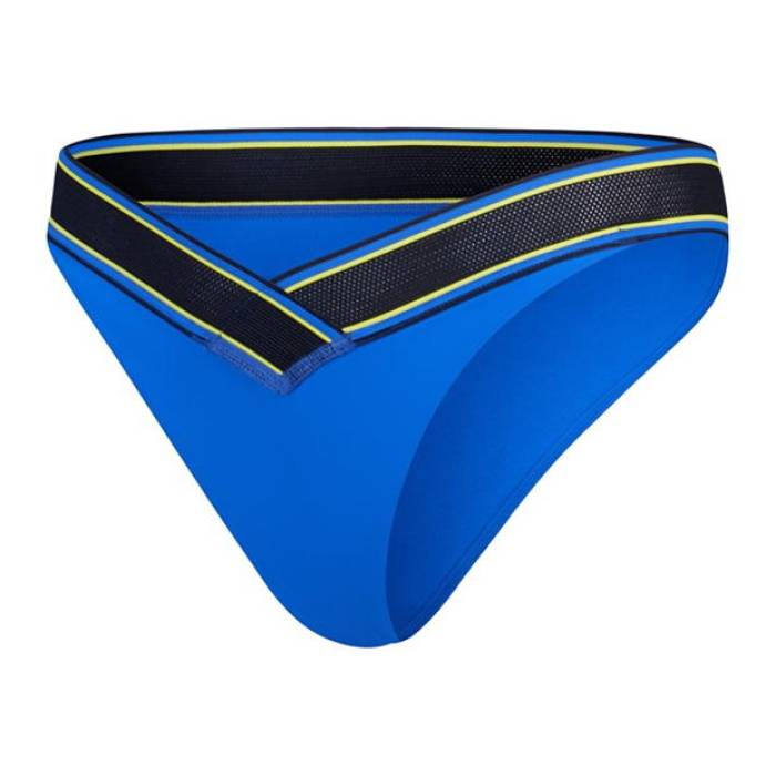 スピード Speedo 【 V-Scoop One Piece Swimsuit Women Multi 】 水着 レディース｜スニケス