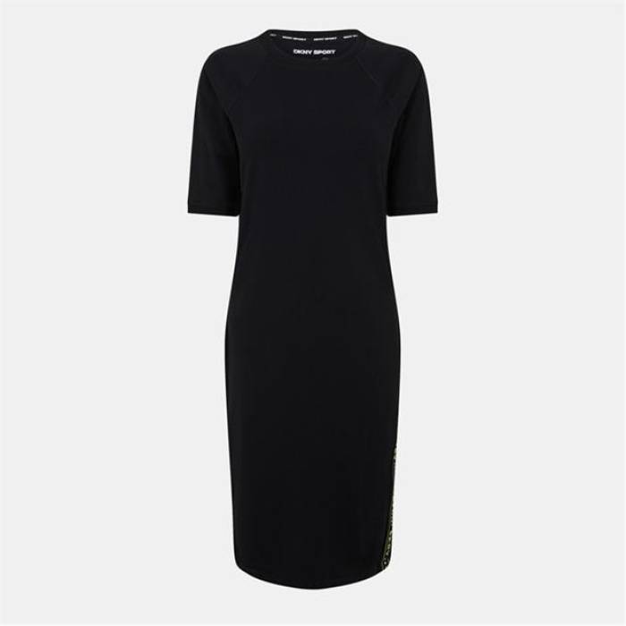 ダナキャランニューヨーク Dkny 【 Bodycon Dress Women Zest 】 ドレス レディース 23,310円