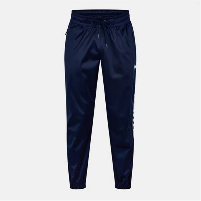 Money 【 Tape Track Pant Men Navy 】 トラック パンツ メンズ 紺色 ネイビー 23,014円