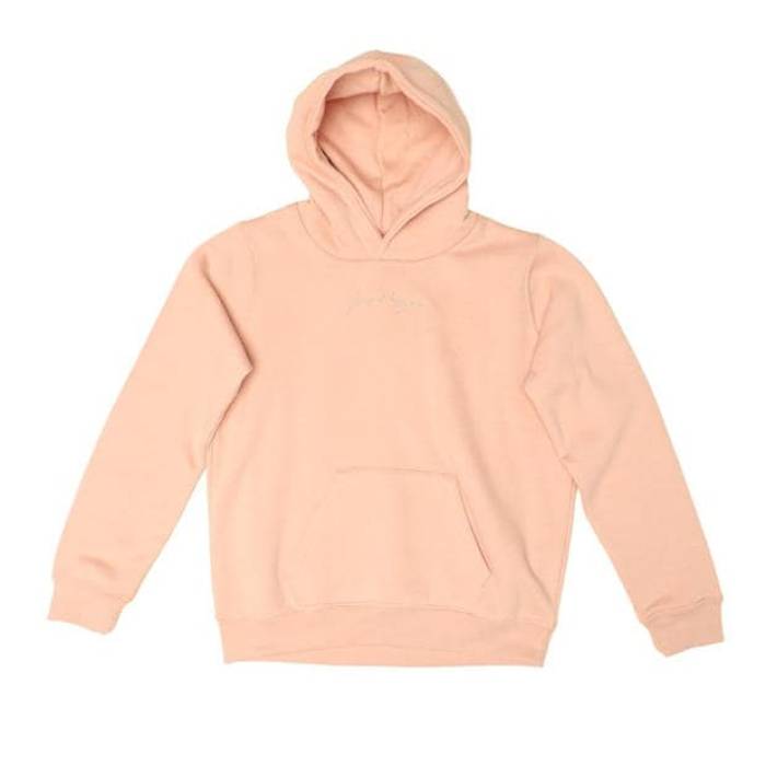Hype 【 Kids' Hoodie Kids Teal 】 フーディー パーカー ジュニア キッズ｜スニケス