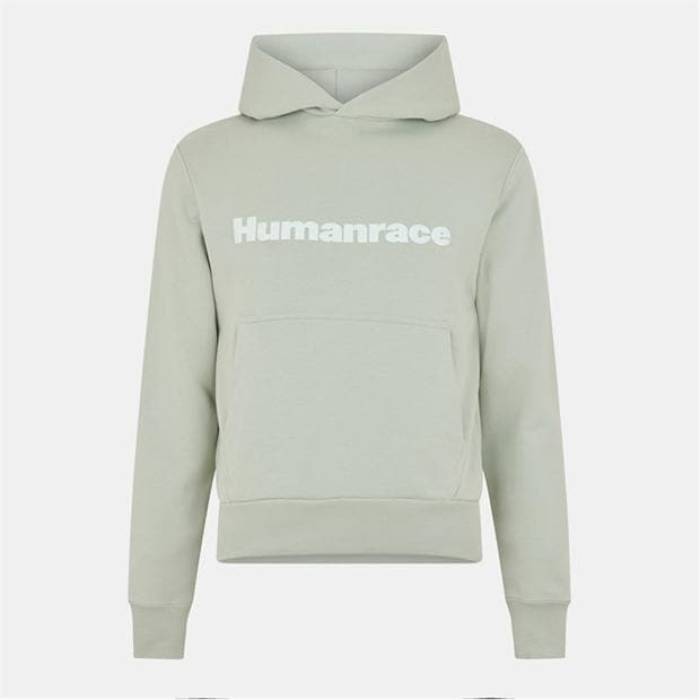 アディダス Adidas Originals 【 Adults Basics Hoodie Men Light Green 】 フーディー パーカー メンズ green 緑・緑であること