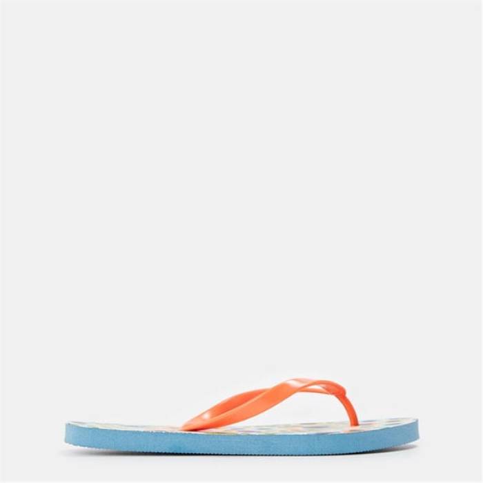 Regatta 【 Orla Walking Sandals Women Meadowfloral 】 サンダル レディース