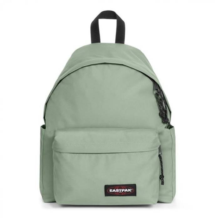 楽天市場】【42％OFF】【送料無料】【国内正規品】EASTPAK PADDED PAK