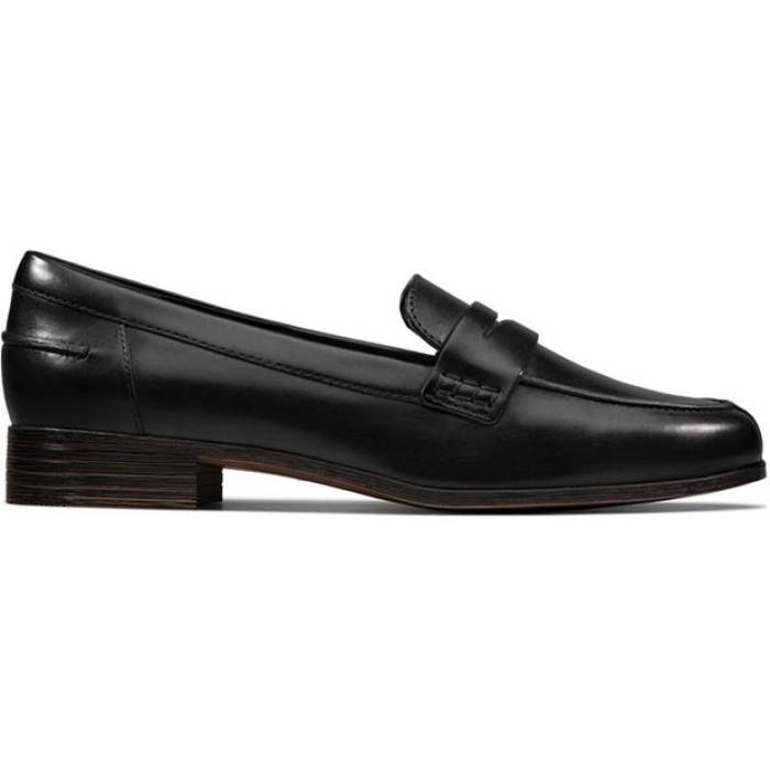 楽天市場】トロッターズ 黒色 ブラック レザー レディース 【 TROTTERS