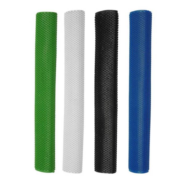 Slazenger 【 Cricket Bat Grips Adults Unisex Multi 】 野球バット ユニ一発やる