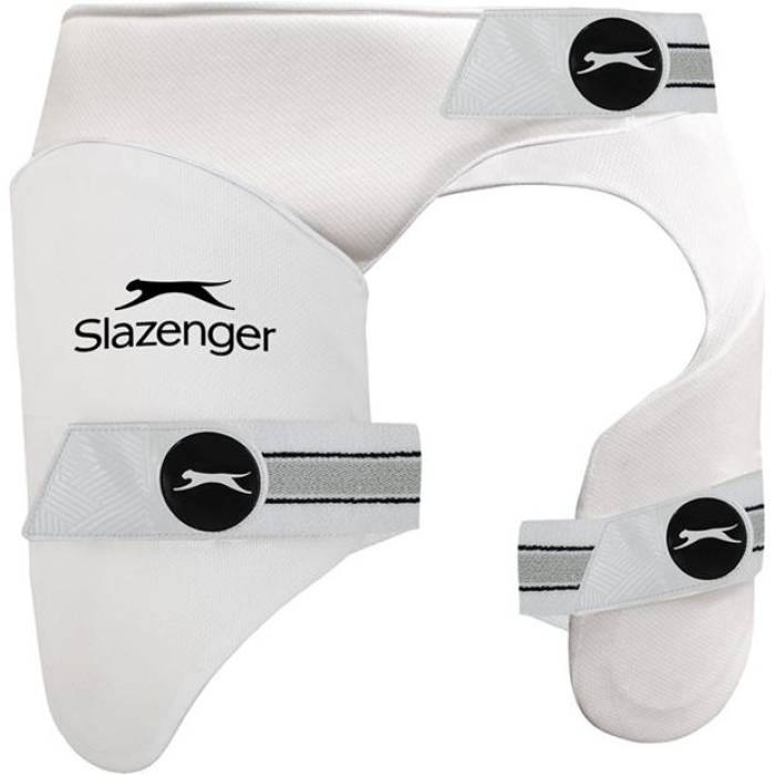 Slazenger 【 Lower Body Protector Adults Unisex Adult Lh 】 ユニセックス|スニケス