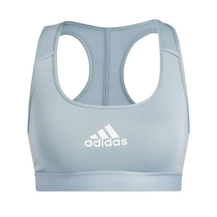 アディダス Adidas 【 Pwr Ms Br Ld99 Women Grey 】 レディース 灰色 グレー 13,783円