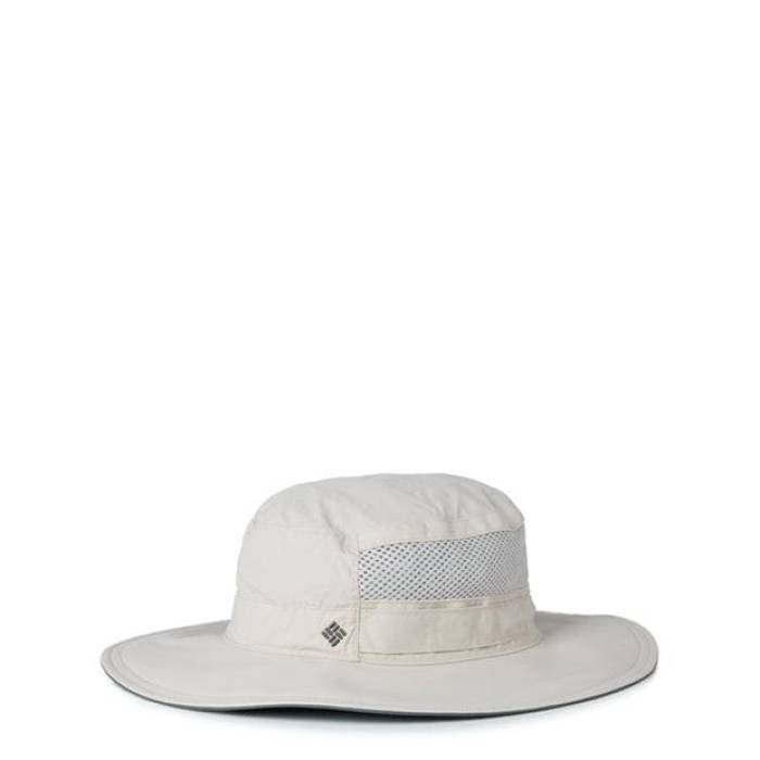コロンビア Columbia 【 Baseball Caps Men Fossil 】 ベースボール キャップ 帽子 メンズ