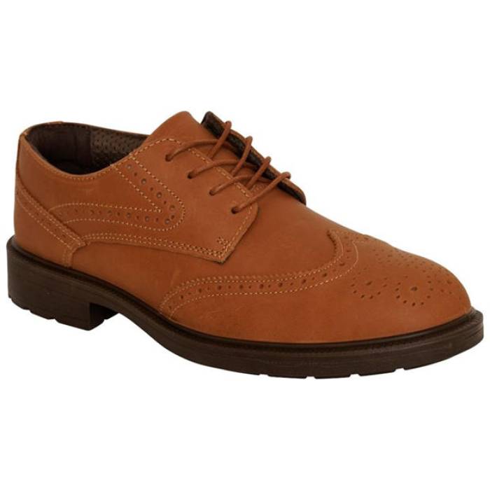 Contractor 【 Unisex Adults Contrac Safety Steel Toe Cap Boot Men Tan 】 Steel スチール写真 鳥打ち帽 かぶり笠 ブーツ メンズ