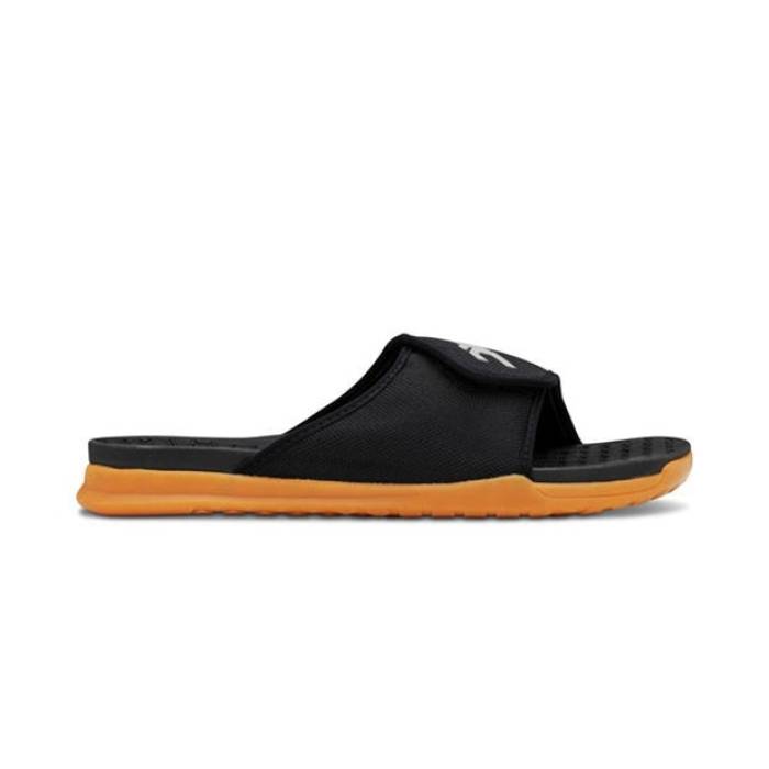 Ride Concepts 【 Concepts Coaster Unisex Shoes Men Black 】 シューズ 運動すること靴 メンズ 黒いこと 黒いこと