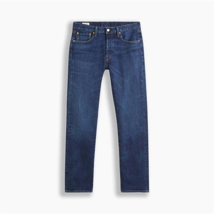 リーバイス Levis 【 Men Do The Rump 】 メンズ｜スニケス