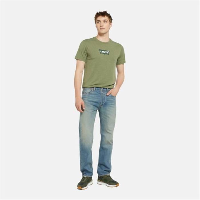 リーバイス Levis 【 Men Lean Machine 】 メンズ｜スニケス