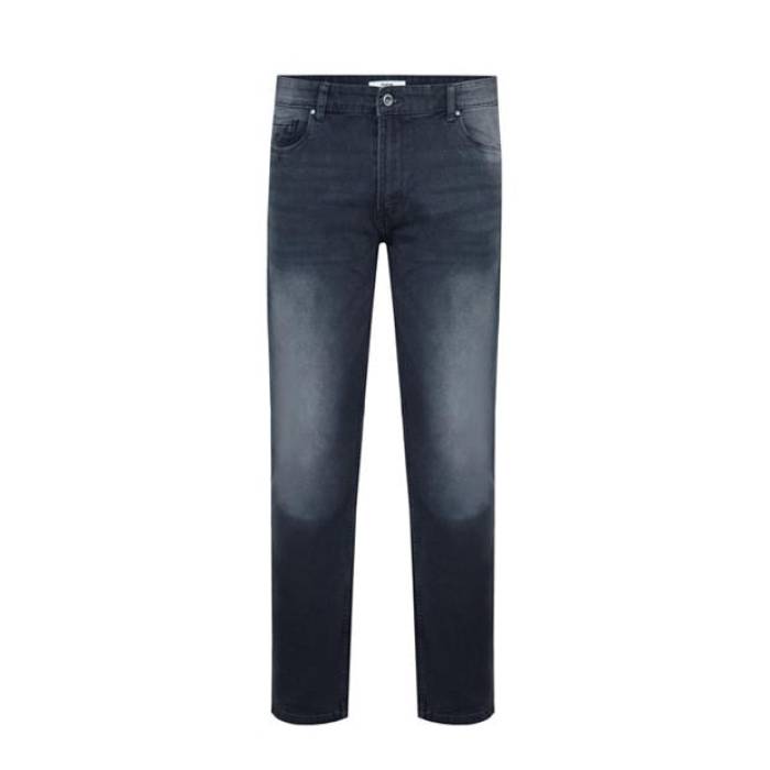 Fabric 【 Mom Jeans Women Black 】 デニム レディース 黒いこと 黒いこと
