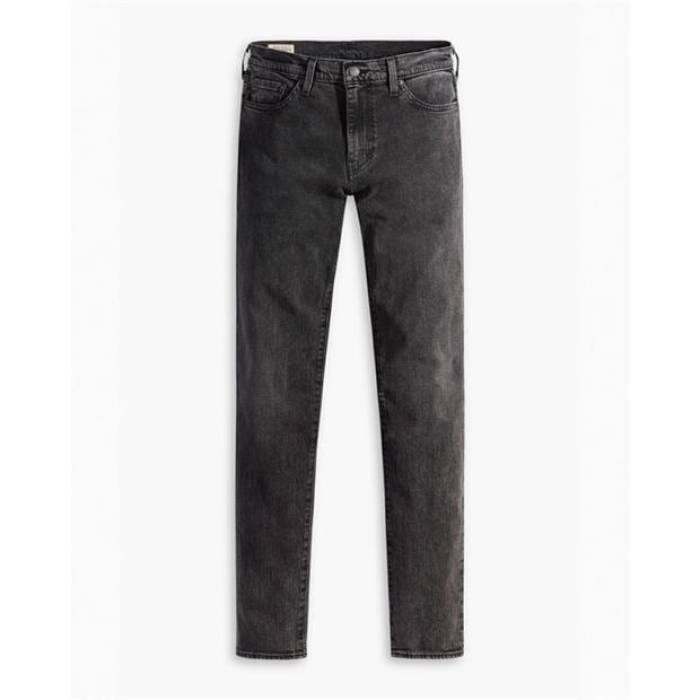 リーバイス Levis 【 Men Overnighter 】 メンズ 31,395円