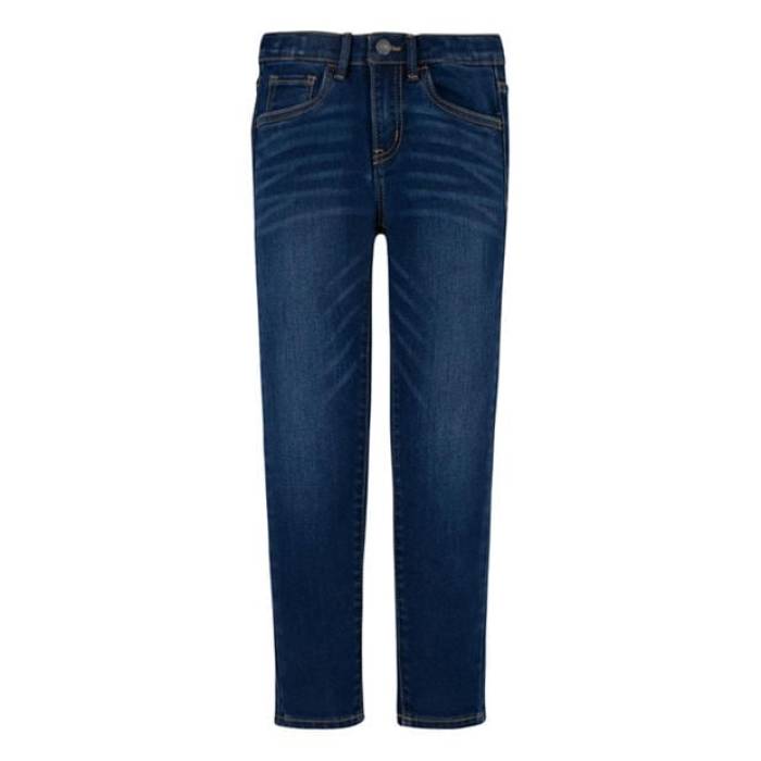 リーバイス Levis 【 710 Skinny Jeans Kids Complex D5K 】 スキニー ジーンズ ジュニア キッズ|スニケス
