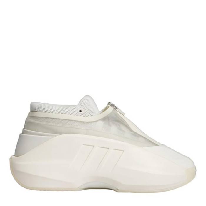 アディダス Adidas 【 Crzy Iinfnty Sn99 Men Grey 】 メンズ 灰色 グレー 28,600円